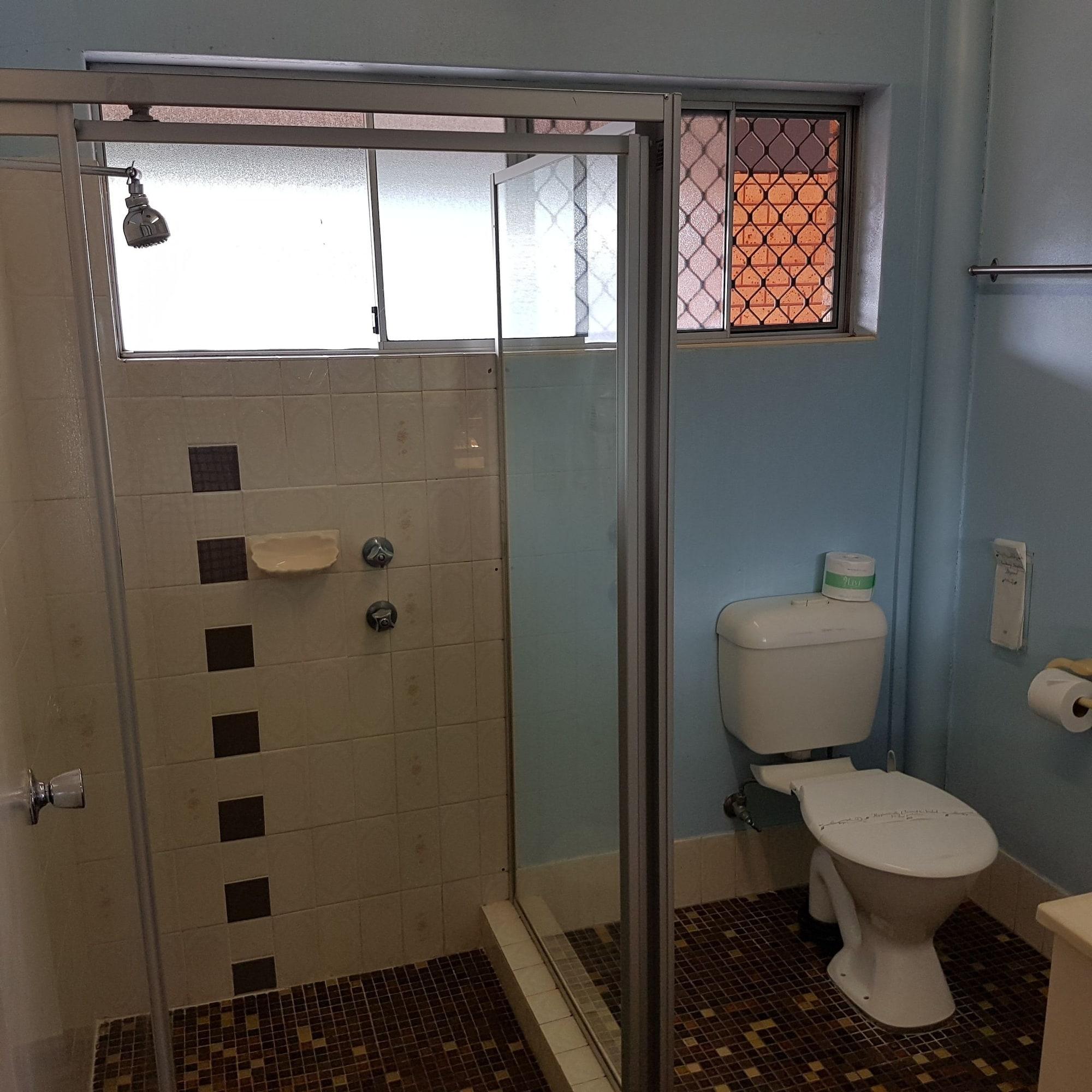 Chelsea Motor 3* Coffs Harbour