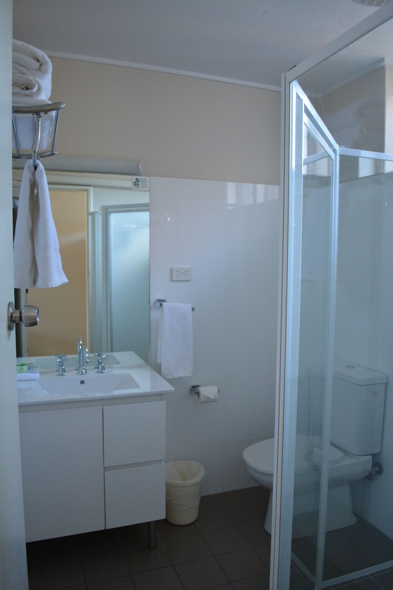 Motel Chelsea Motor 3*
