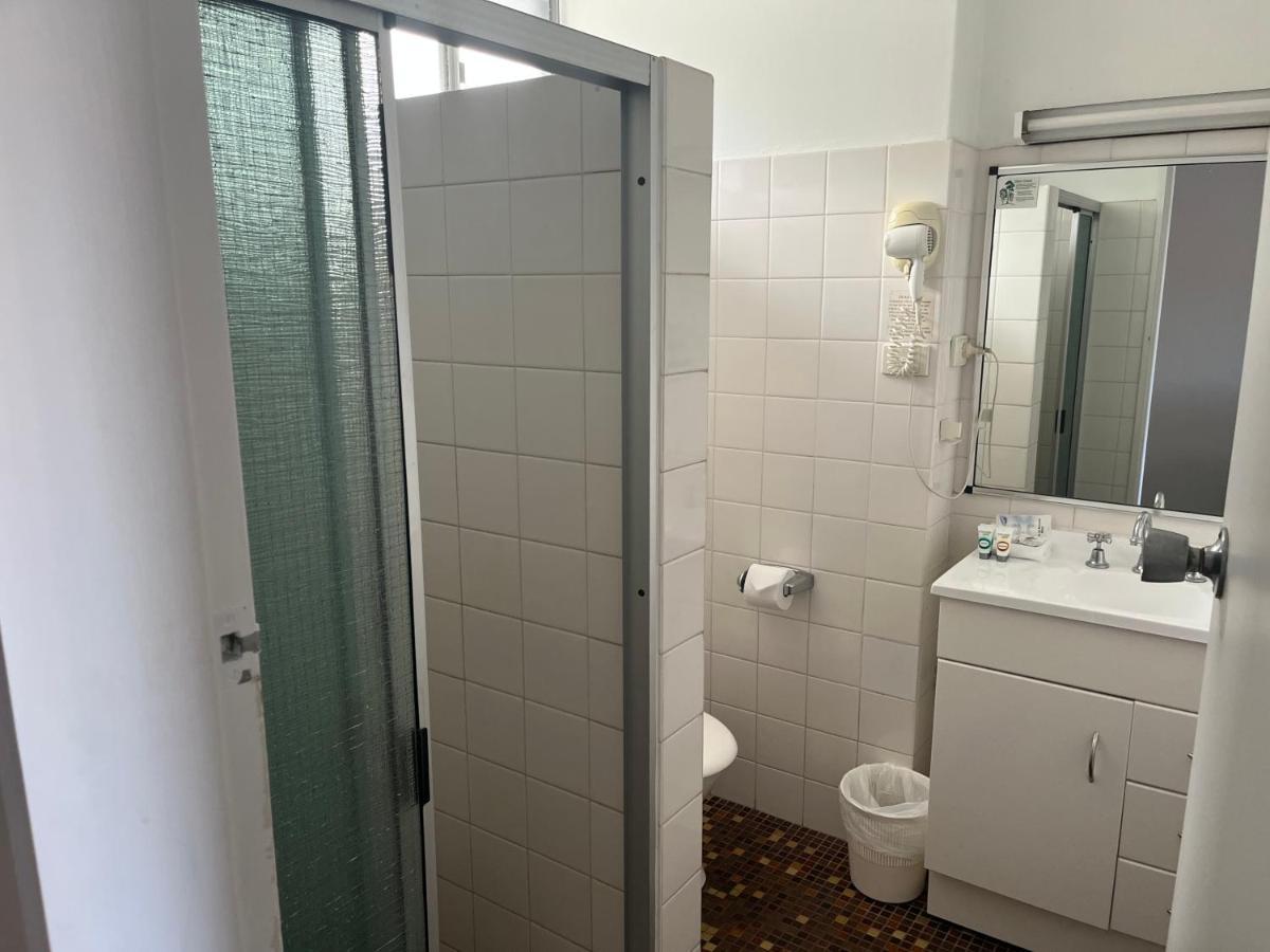 Chelsea Motor 3* Coffs Harbour