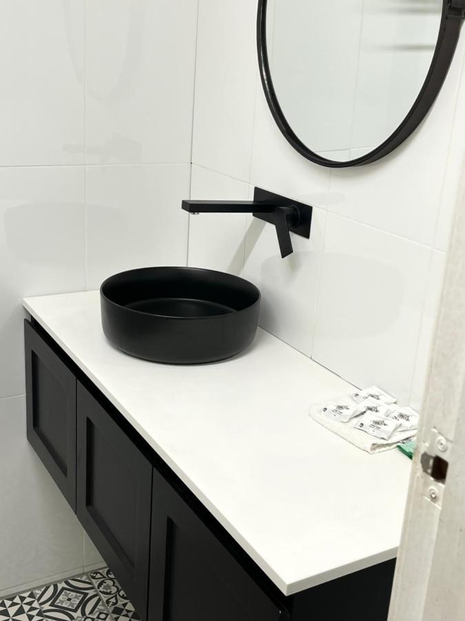 Motel Chelsea Motor 3*
