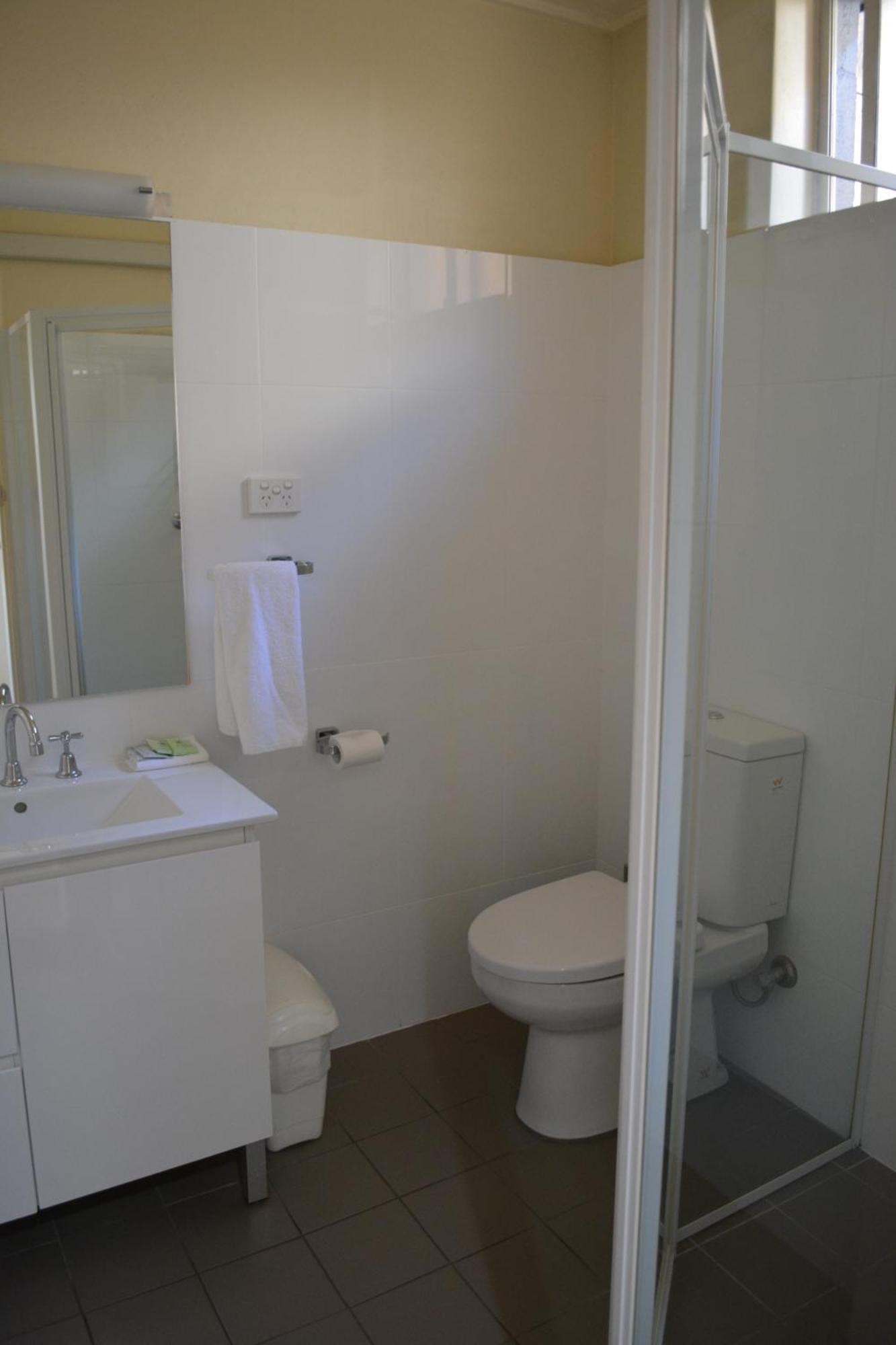 Chelsea Motor 3* Coffs Harbour