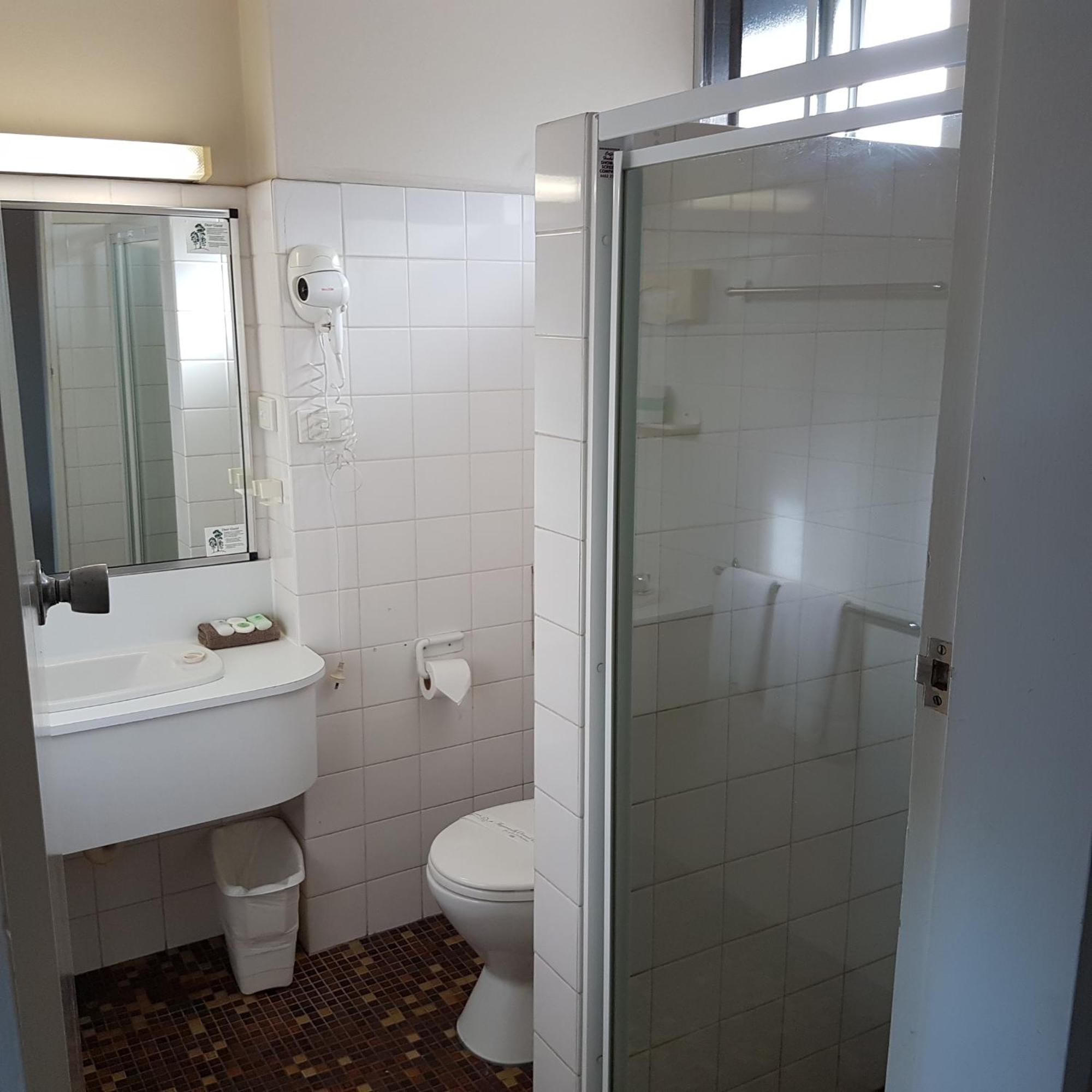 Motel Chelsea Motor 3*