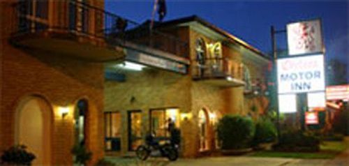Chelsea Motor Coffs Harbour