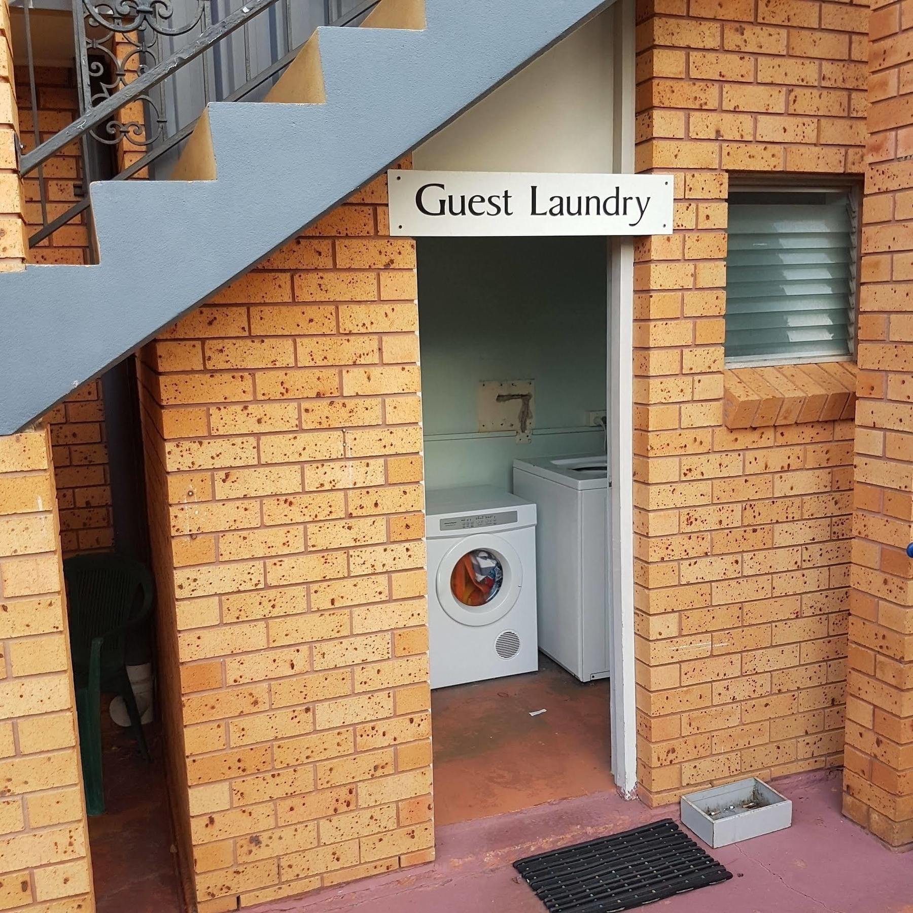 Chelsea Motor Coffs Harbour